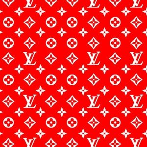 Meet your Posher, Ethan